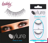 Ciglia-finte-Eyelure | In vendita su Laikly.com