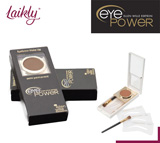 Trucco-semipermanente-sopracciglia-eyepower  | In vendita su Laikly.com