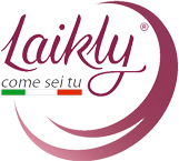 Vendita Parrucche, Turbanti, Toupets Uomo Donna, online | Laikly.com